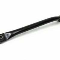 Barre stabilisatrice arrière anti roulis (gauche)