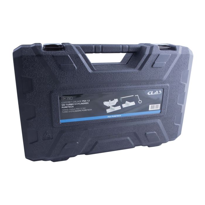 Calage PSA 1.2 puretech 12V Turbo CLAS OM 3797 – Image 5