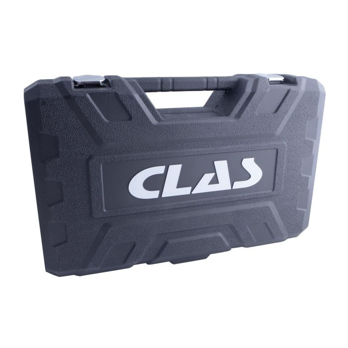 Calage PSA 1.2 puretech 12V Turbo CLAS OM 3797 – Image 4