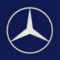 mercedes_b