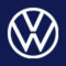 volkswagen_b